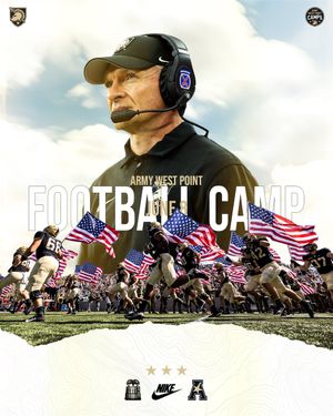 Image post by @ArmyFB_Recruit on Twitter/X