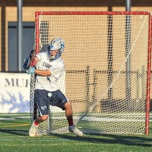 Image post by @washeduplaxbros on Instagram