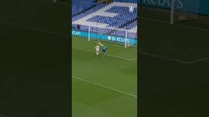 Video post by @chelseafc on YouTube