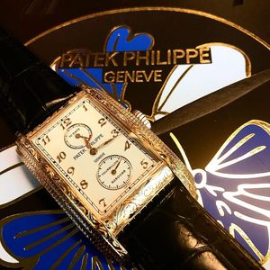 Image post by @sothebyswatches on Instagram