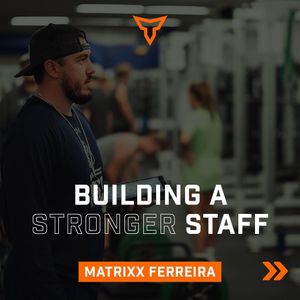 Image post by @teambuildr on Instagram