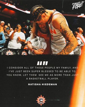 Image post by @connecticutsun on Instagram