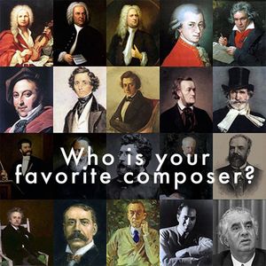 Image post by @spokanesymphony on Instagram