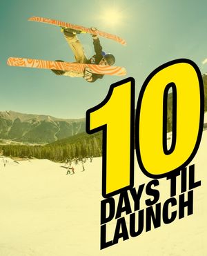 Image post by @j_skis on Instagram