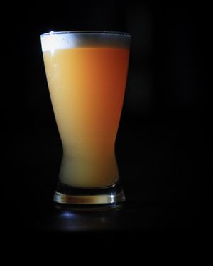 Image post by @navigationbrewingco on Instagram