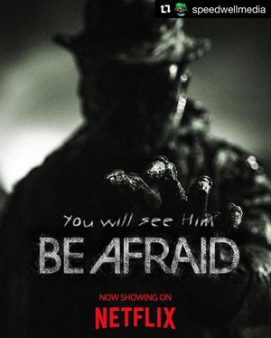 Image post by @mikechandlermma on Instagram