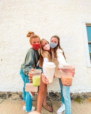 Image post by @chiomegaunl on Instagram