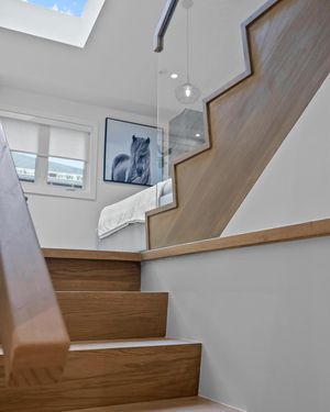Image post by @agoradesignbuild on Instagram