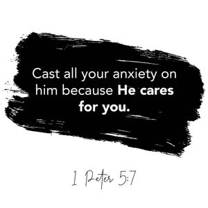 Image post by @pinkstork on Instagram