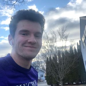 Image post by @hcrossmrowing on Instagram