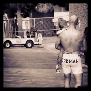 Image post by @desautomatas on Instagram