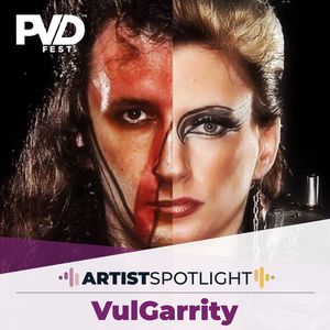 Image post by @pvd.fest on Instagram