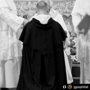 Image post by @angelicumop on Instagram