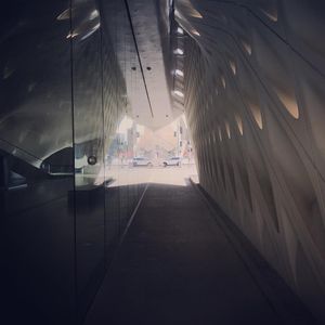 Image post by @cowmissing on Instagram