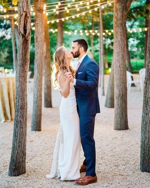 Image post by @roephoto on Instagram