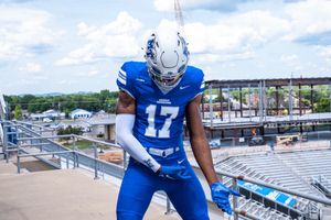 Video post by @mtathletics on TikTok
