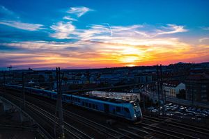 Image post by @camerakait on Instagram