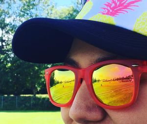 Image post by @amandakl on Instagram