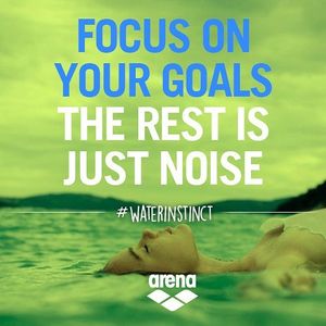 Image post by @arenausa on Instagram