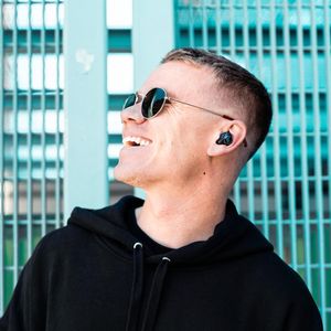 Image post by @jblaudio on Instagram