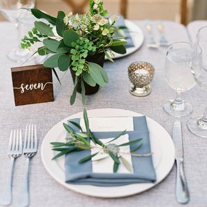Image post by @karissapaxtonevents on Instagram