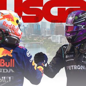 Image post by @cota_official on Instagram