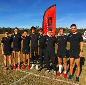 Image post by @richmondxctf on Instagram