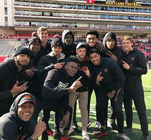 Image post by @terrapinhoops on Instagram