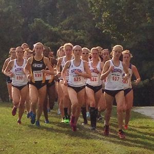 Image post by @richmondxctf on Instagram