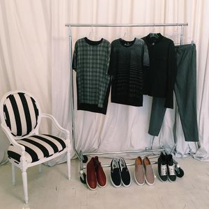 Image post by @micaela on Instagram
