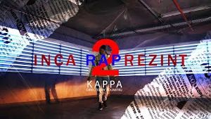 Video post by @kappamc on YouTube