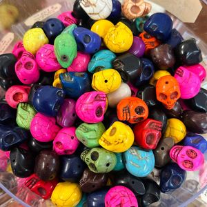 Image post by @beadcache on Instagram
