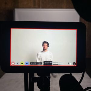 Image post by @isedmedia on Instagram