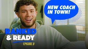 Video post by @javalemcgee on YouTube