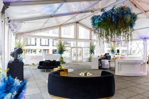 Image post by @rentquest_nyc on Instagram