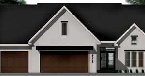 Image post by @berkey_homes on Instagram
