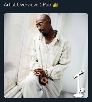 Image post by @fantastichiphop_ on Instagram
