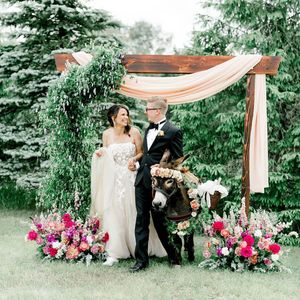 Image post by @maggiesotterodesigns on Instagram