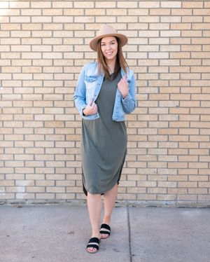 Image post by @shopoutoftown on Instagram