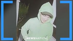 Video post by @newsnation on YouTube