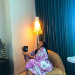 Image post by @marielyngf on Instagram