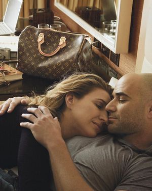 Image post by @louisvuitton on Instagram