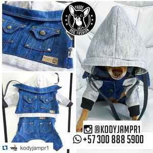 Image post by @nickyjam on Instagram