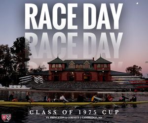 Image post by @harvardradclifferowing on Instagram