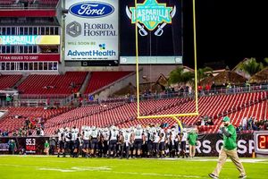Image post by @herdzone on Instagram