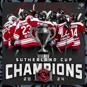 Image post by @gojhl on Instagram