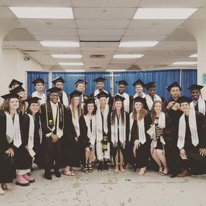 Image post by @purchasewlax on Instagram
