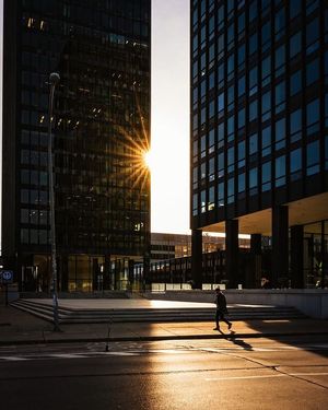 Image post by @mtl_unscripted on Instagram
