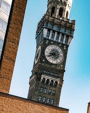Image post by @_ohheytiff on Instagram