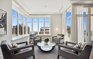 Image post by @atproperties on Instagram